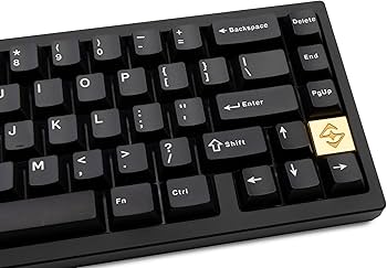 WOBKEYキーボード ZEN65 pro Amazon | WOBKEY Zen 65 65%クイックリリースワイヤレスメカニカル